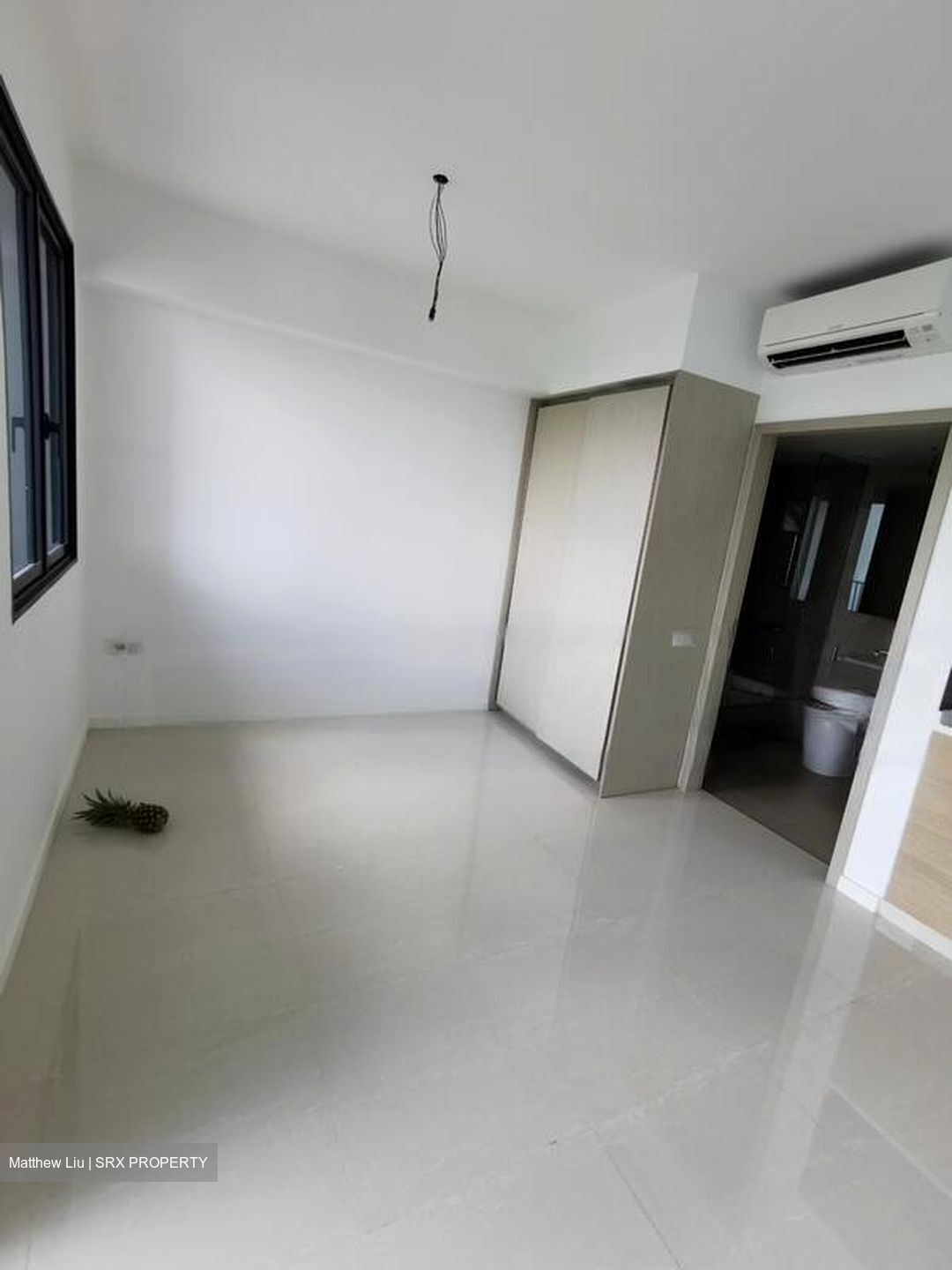Treasure at Tampines (D18), Condominium #616546381